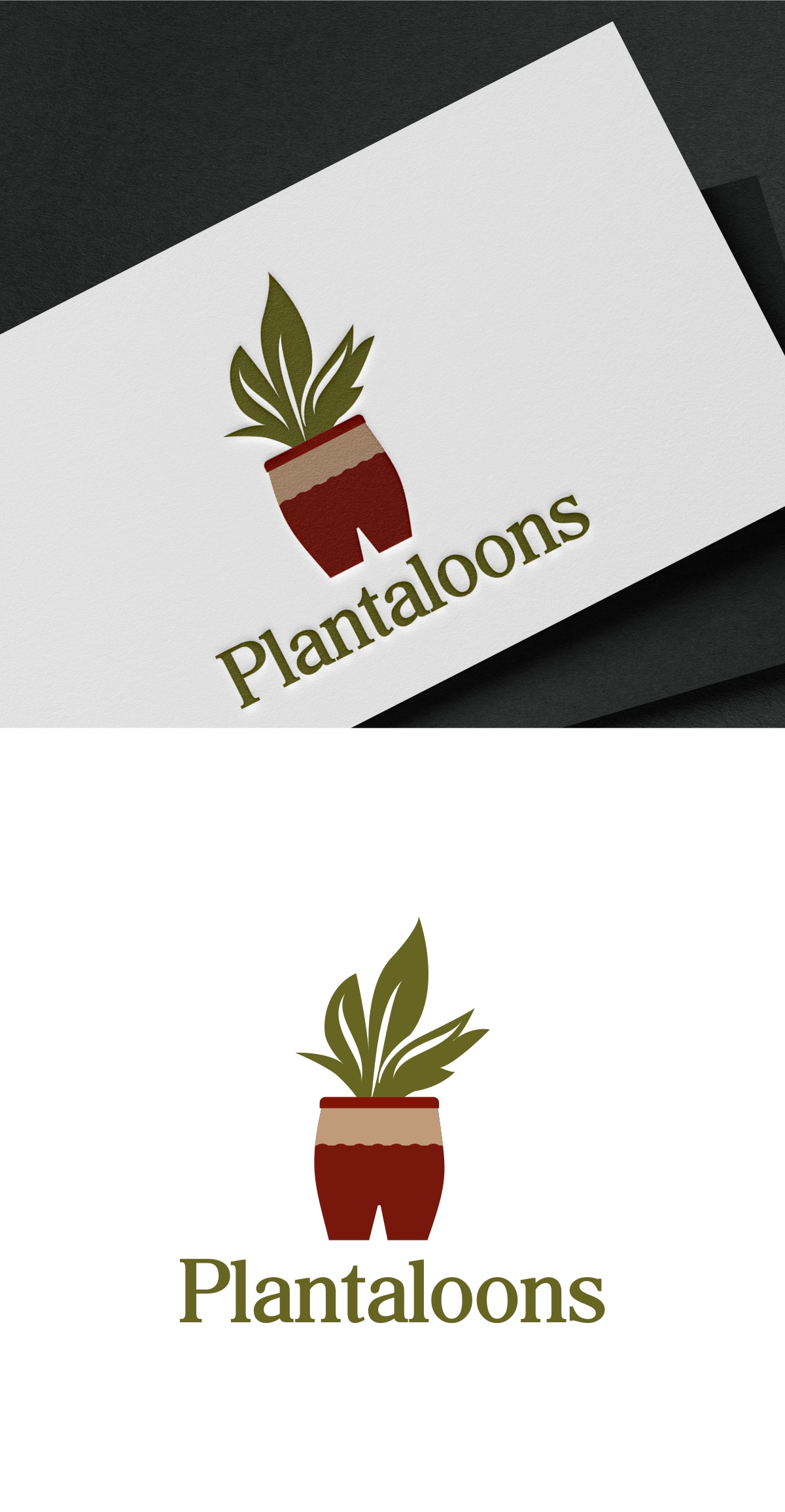 Logo Design by Loknath for this project | Design #33869296