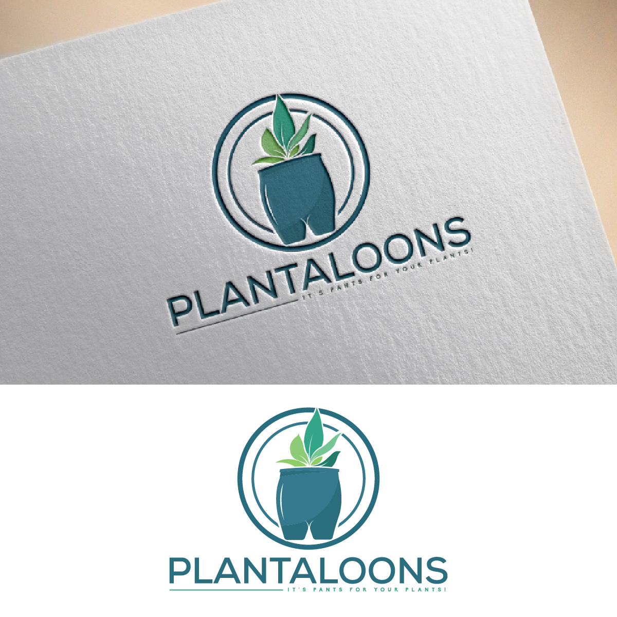 Logo Design by Loknath for this project | Design #33869297