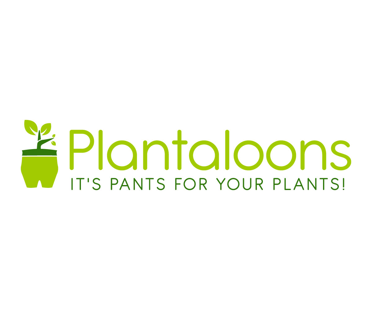 Logo Design by Kavth for this project | Design #33899765