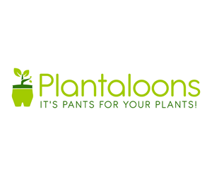 Logo Design by Kavth for this project | Design: #33899765