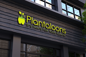 Logo Design by Kavth for this project | Design: #33900766
