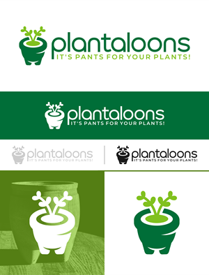 Diseño de Logo por Aezakmi para este proyecto | Diseño: #33893971
