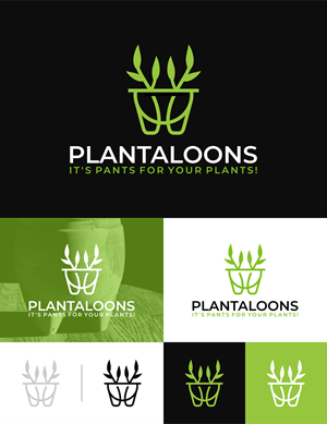 Diseño de Logo por Aezakmi para este proyecto | Diseño: #33893978