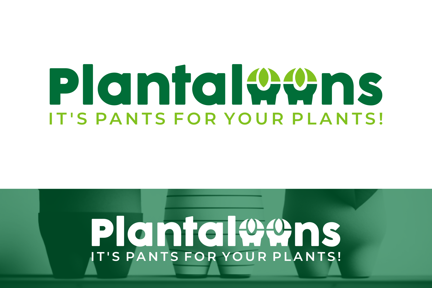 Logo Design by Aezakmi for this project | Design #33893981