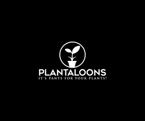 Logo Design by Spark  Design for this project | Design: #33885968