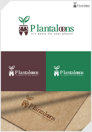 Logo Design by IDesign1606 for this project | Design: #33873908