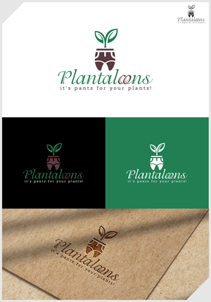 Logo Design by IDesign1606 for this project | Design: #33873909