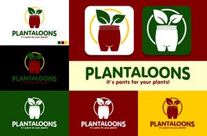 Logo Design by GambarSERU for this project | Design: #33873058