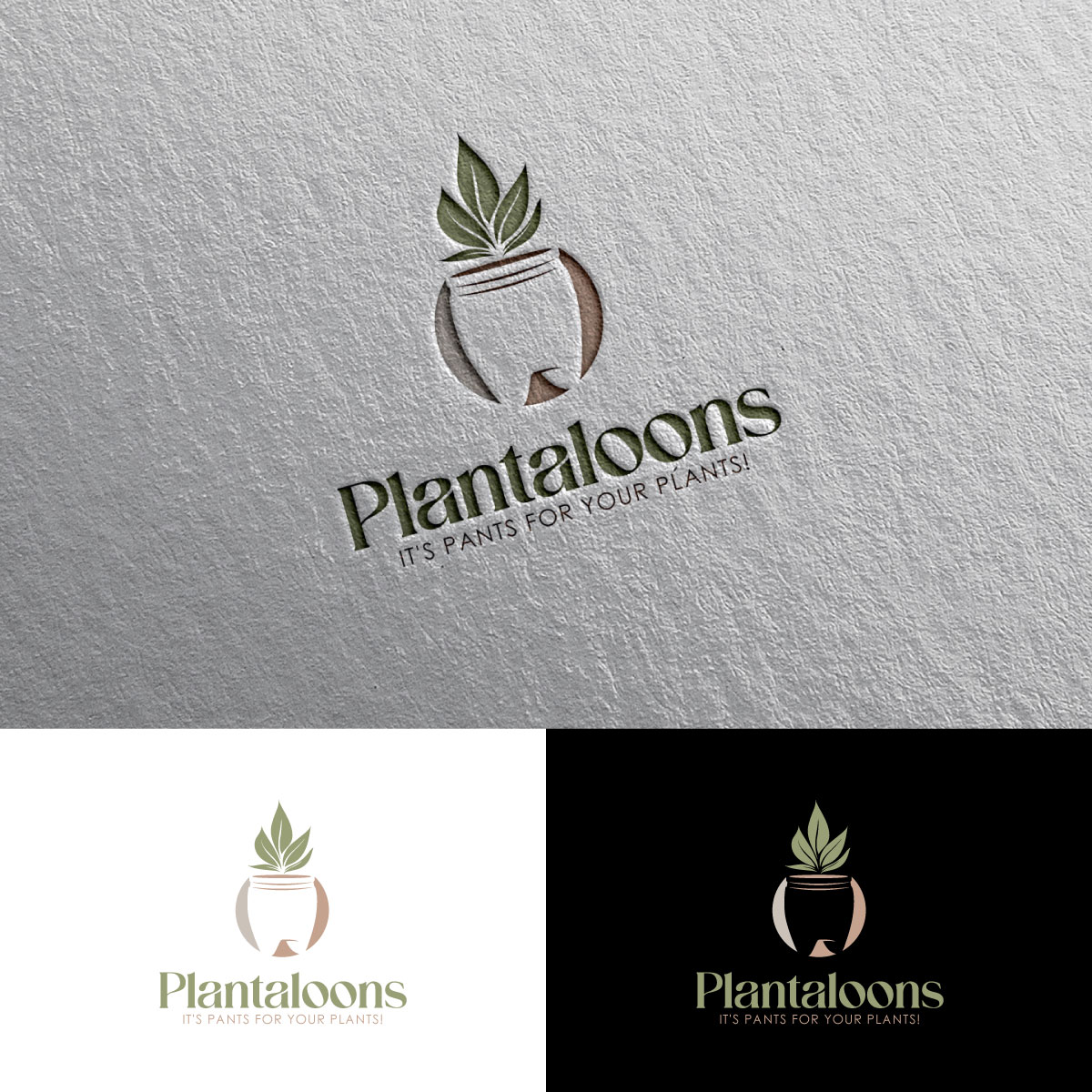 Logo Design by chris Ray for this project | Design: #33867307