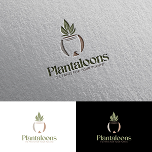 Logo Design by chris Ray for this project | Design: #33867307