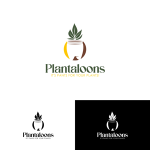 Logo Design by chris Ray for this project | Design: #34010048