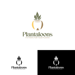 Logo Design by chris Ray for this project | Design: #34010049