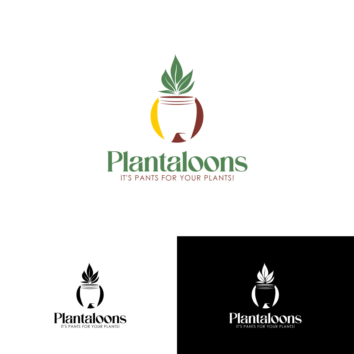 Logo Design by chris Ray for this project | Design #34010050