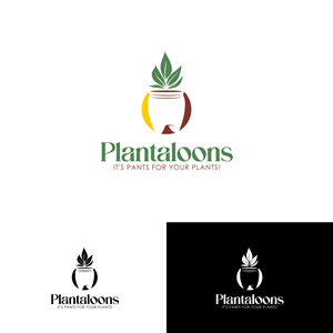 Logo Design by chris Ray for this project | Design: #34010050