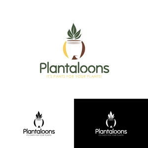 Logo Design by chris Ray for this project | Design: #34042689