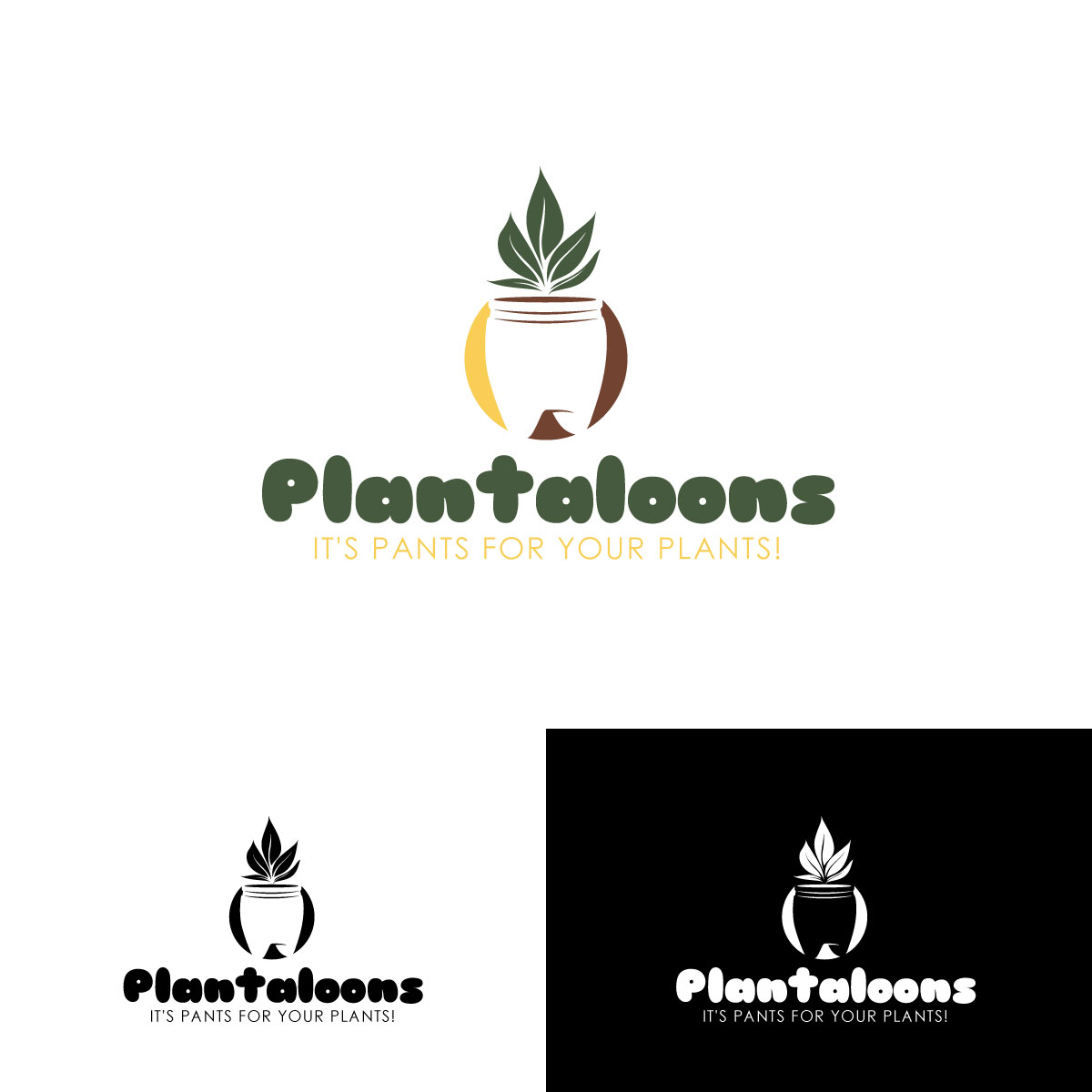 Logo Design by chris Ray for this project | Design #34042695
