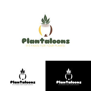Logo Design by chris Ray for this project | Design: #34042695