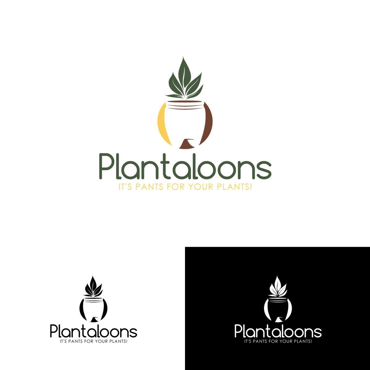 Logo Design by chris Ray for this project | Design #34042696