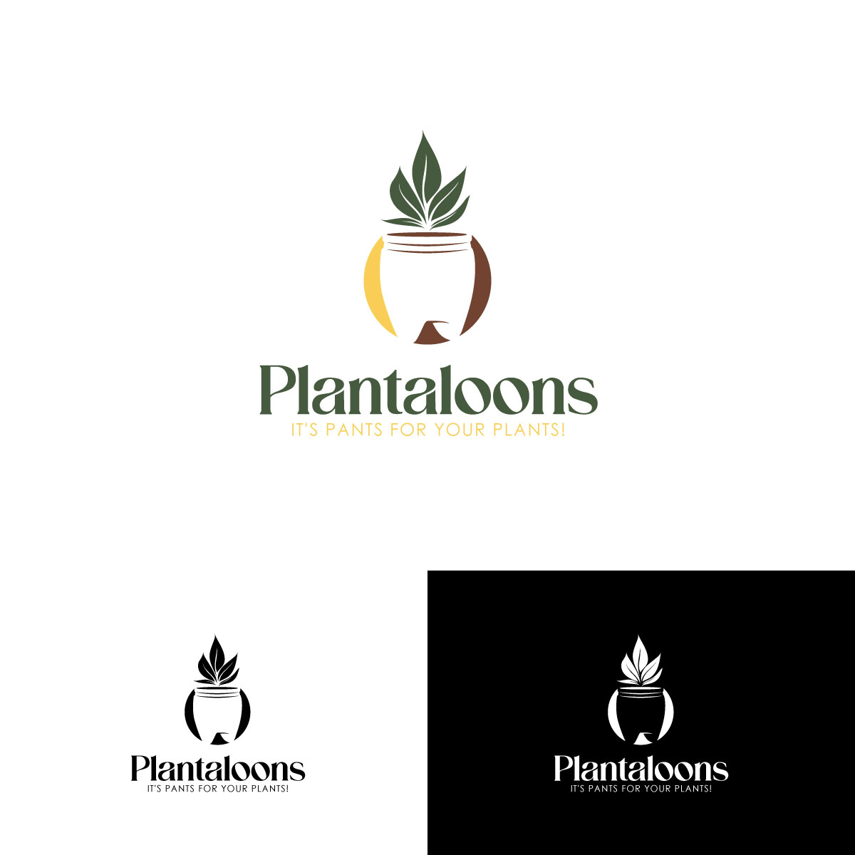 Logo Design by chris Ray for this project | Design #34042697