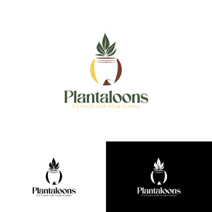 Logo Design by chris Ray for this project | Design: #34042697