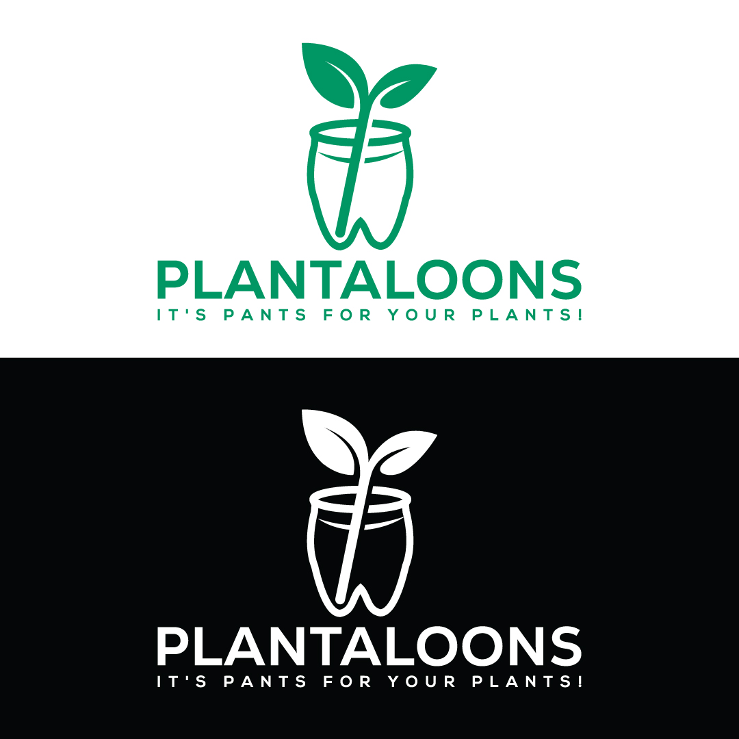 Design de Logo par Md Nurullah 1 pour ce projet | Design #33863814