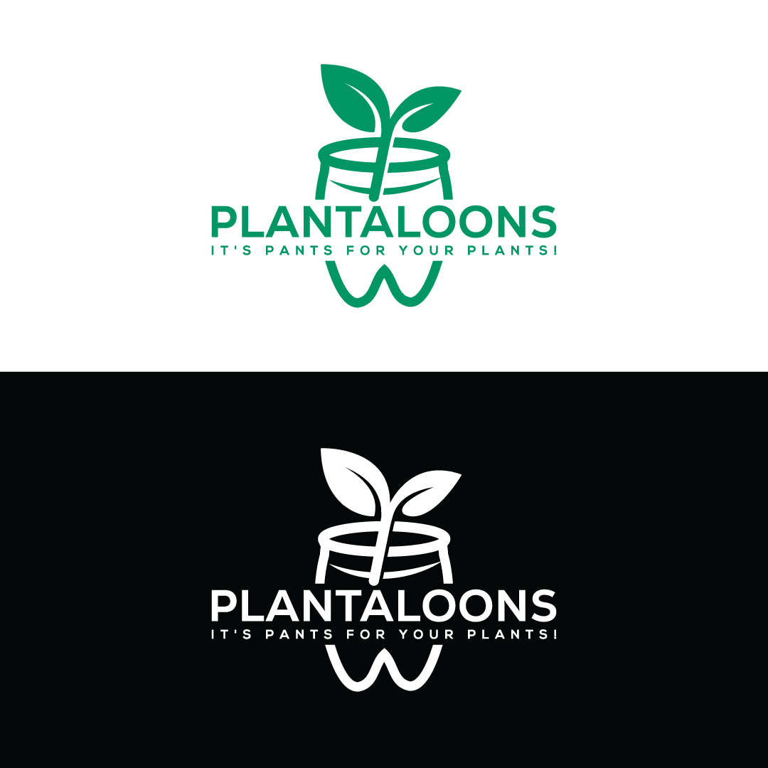 Logo Design by Md Nurullah 1 for this project | Design #33863889
