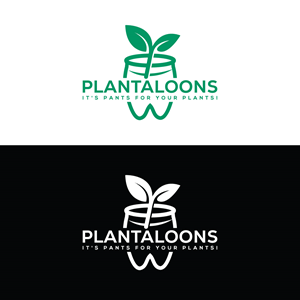 Logo Design by Md Nurullah 1 for this project | Design: #33863889