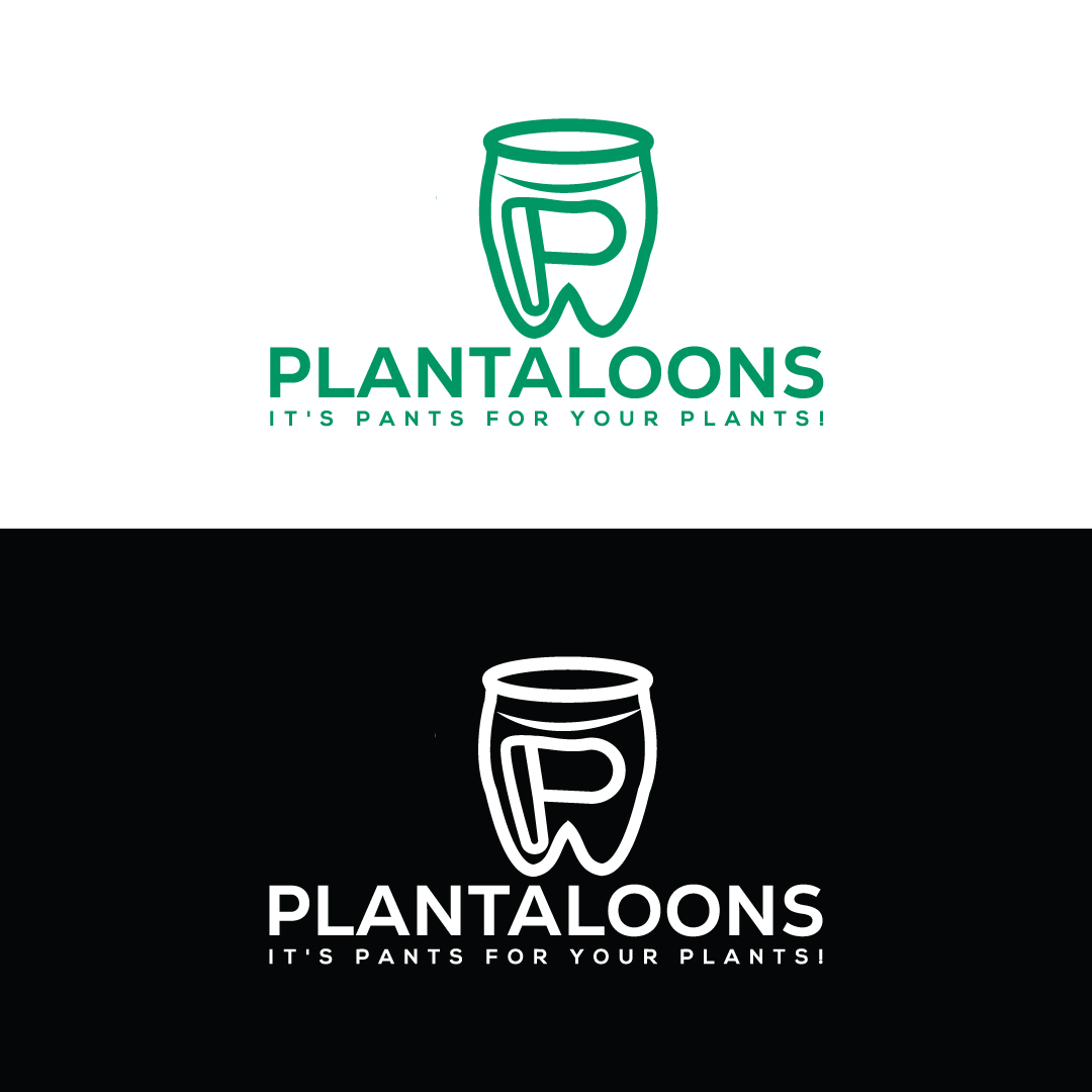 Logo Design by Md Nurullah 1 for this project | Design #33863919