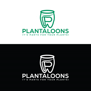 Logo Design by Md Nurullah 1 for this project | Design: #33863919