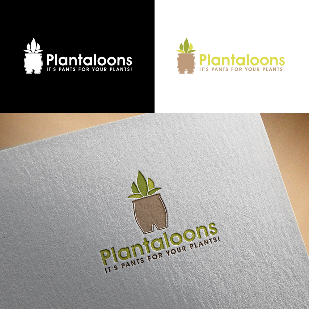 Logo Design by RA-bica for this project | Design #33895531