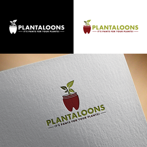 Logo Design by RA-bica for this project | Design: #33895532