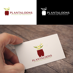 Logo Design by RA-bica for this project | Design: #33895533