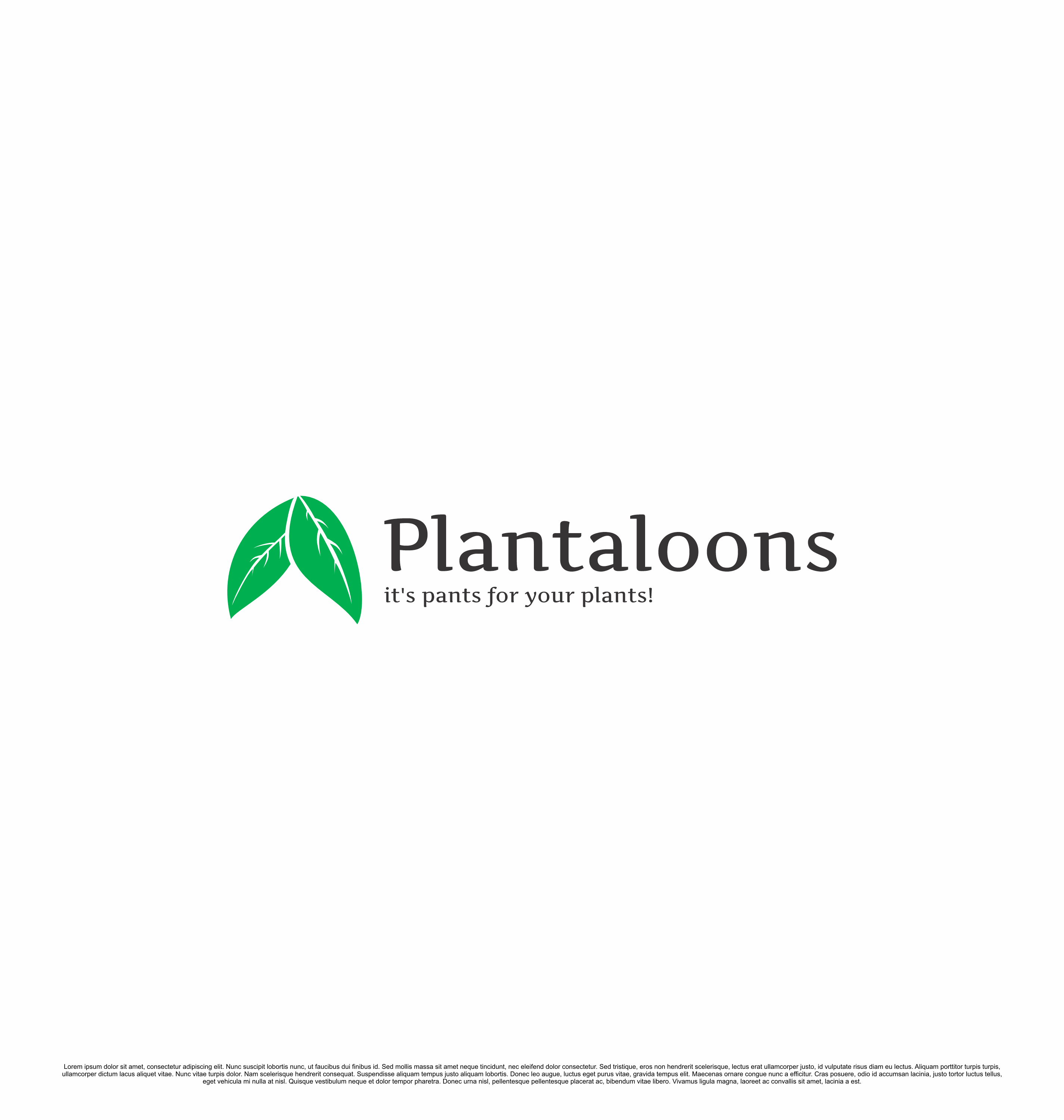 Logo Design by saesean for this project | Design #33869607