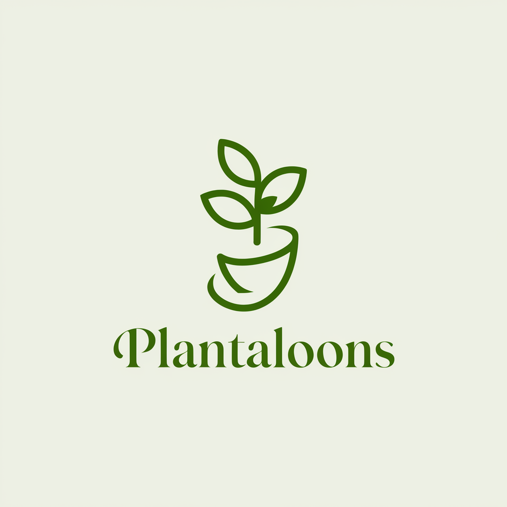 Logo Design by Ar_nisam_usman for this project | Design #33884896