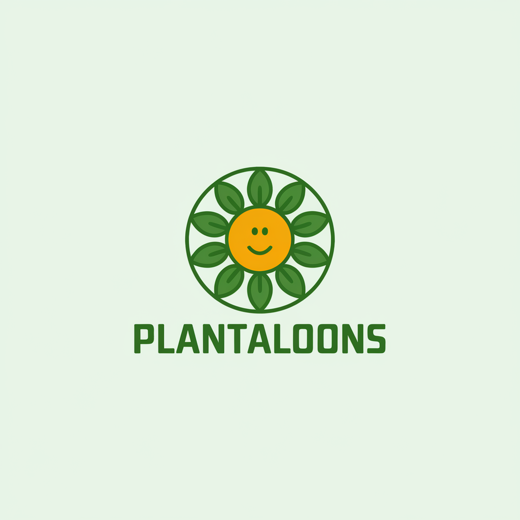 Diseño de Logo por Ar_nisam_usman para este proyecto | Diseño #33884898