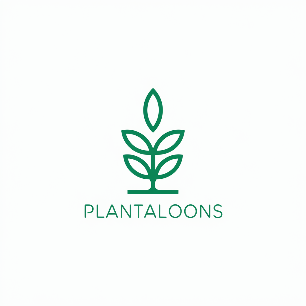 Diseño de Logo por Ar_nisam_usman para este proyecto | Diseño #33884899