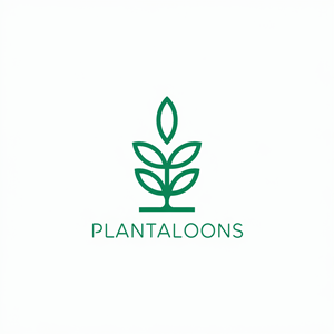 Diseño de Logo por Ar_nisam_usman para este proyecto | Diseño: #33884899