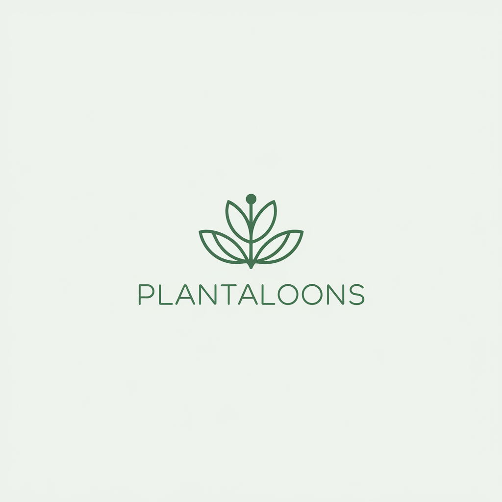 Diseño de Logo por Ar_nisam_usman para este proyecto | Diseño #33884900