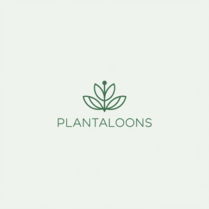 Diseño de Logo por Ar_nisam_usman para este proyecto | Diseño: #33884900