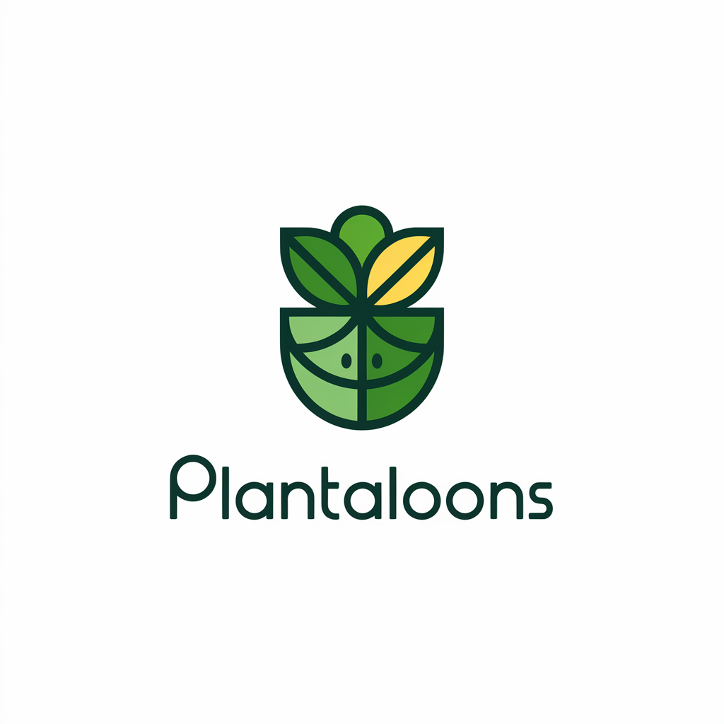 Design de Logo par Ar_nisam_usman pour ce projet | Design #33884901