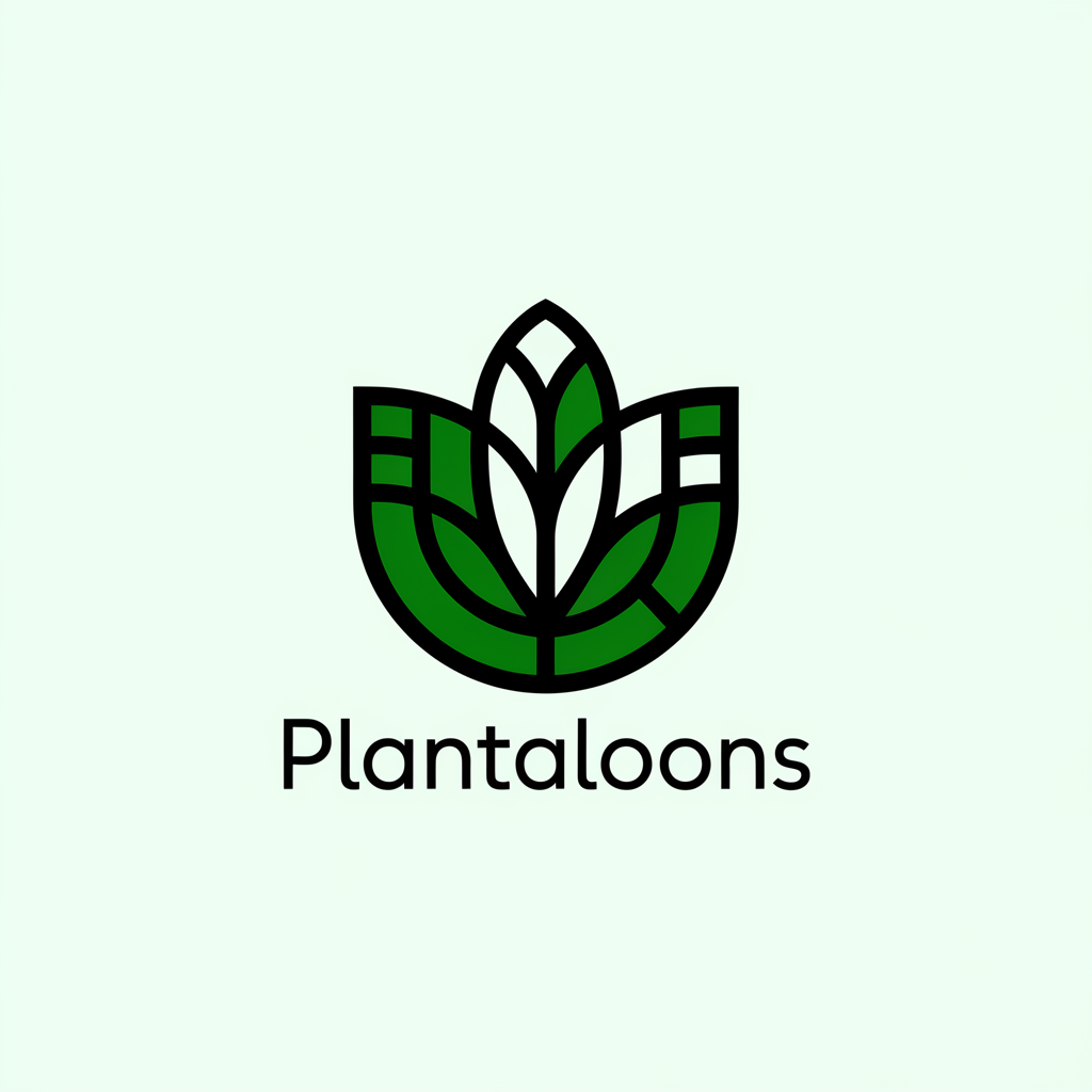 Logo Design by Ar_nisam_usman for this project | Design #33884903