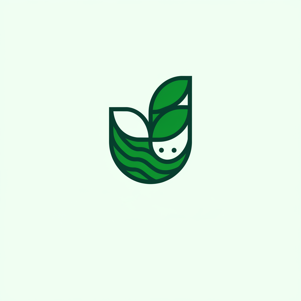 Diseño de Logo por Ar_nisam_usman para este proyecto | Diseño #33884904
