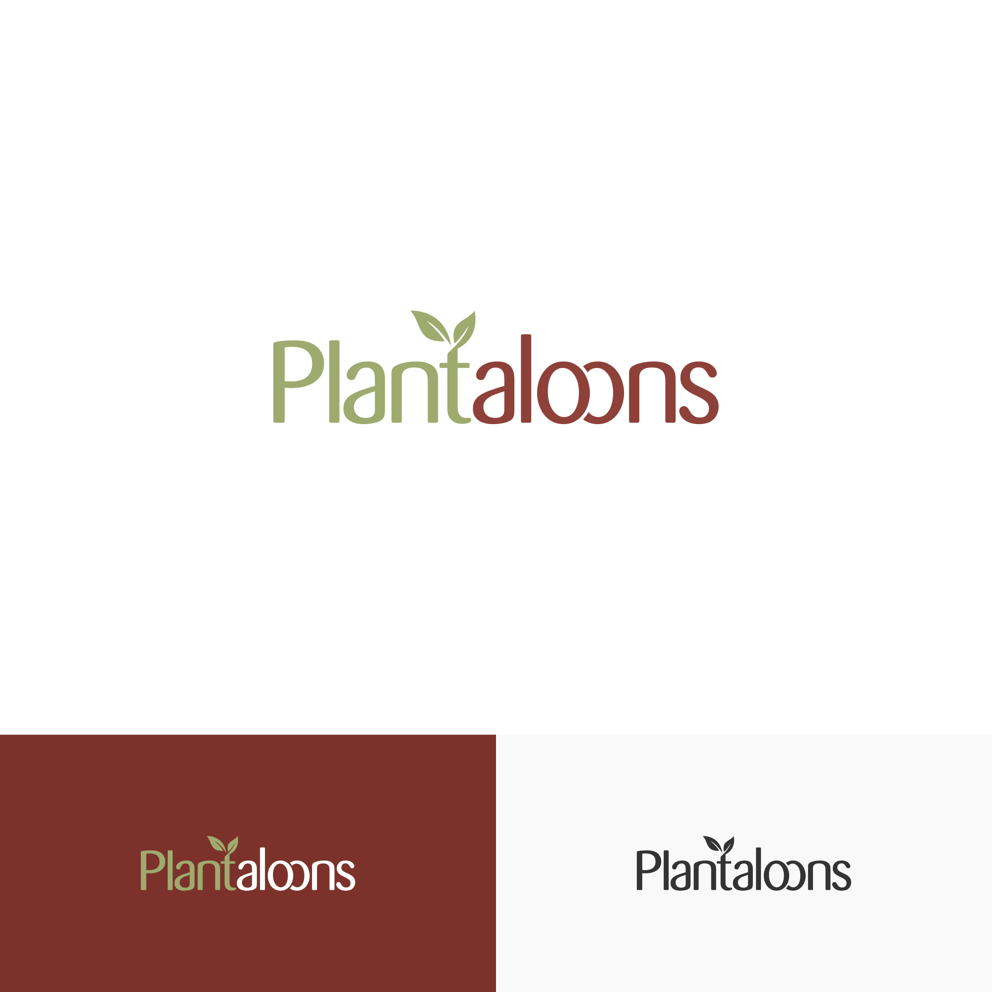 Diseño de Logo por 3n0h99 para este proyecto | Diseño #33887104