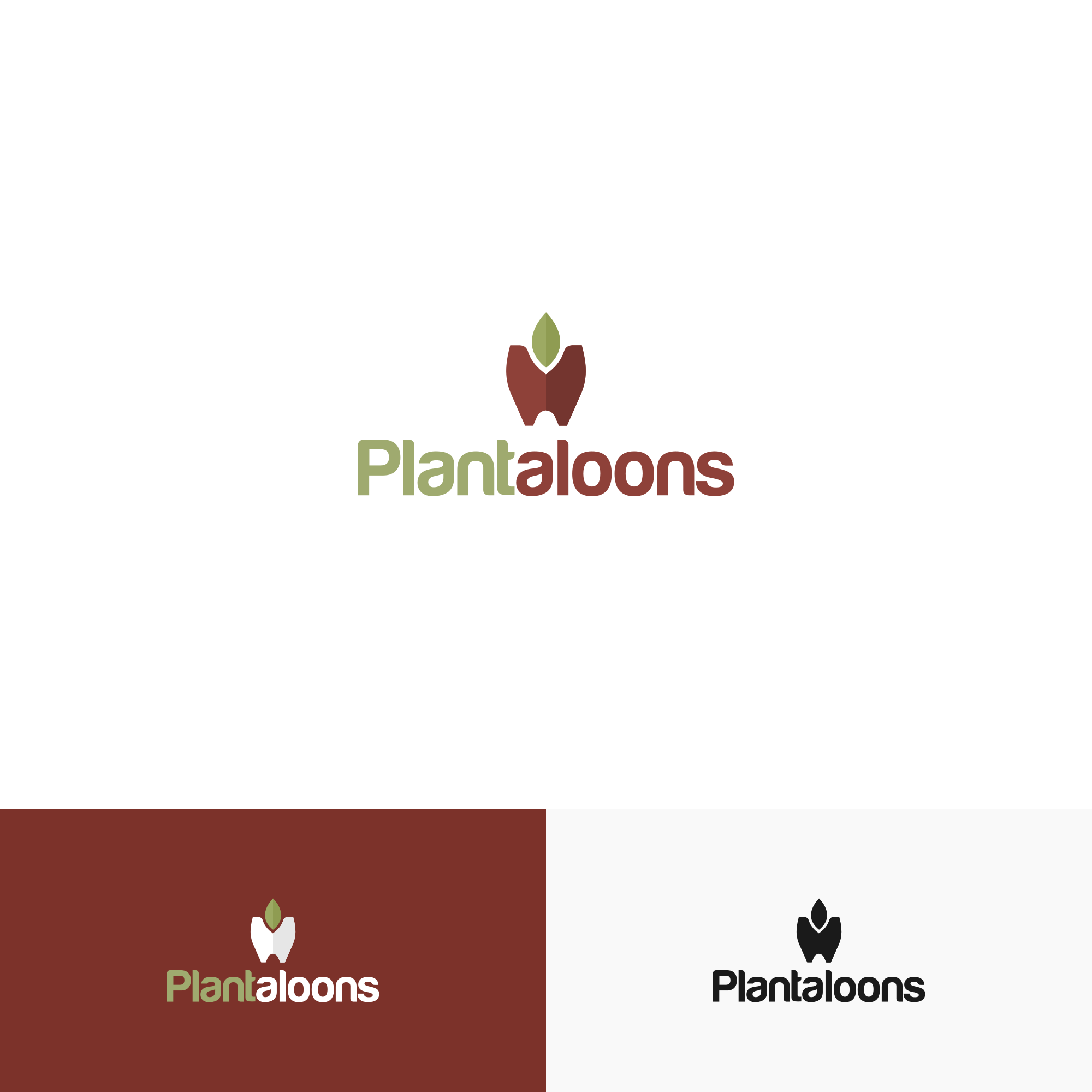 Logo Design by 3n0h99 for this project | Design #33887105