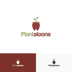 Logo Design by 3n0h99 for this project | Design: #33887106