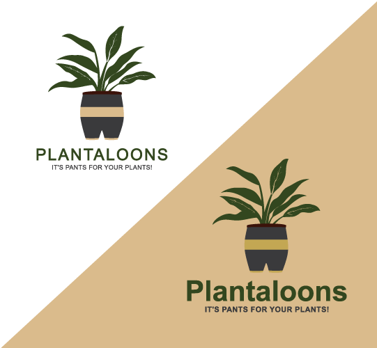 Logo Design by Logo24.com for this project | Design #33866737