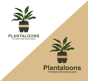 Logo Design by Logo24.com for this project | Design: #33866737