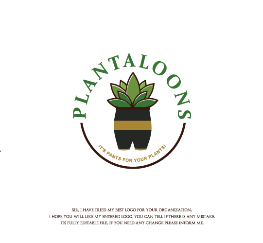 Logo Design by Logo24.com for this project | Design #33867379