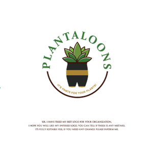 Logo Design by Logo24.com for this project | Design: #33867379