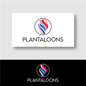 Logo Design by semarco for this project | Design: #33869743